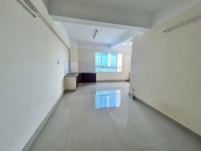 Cần bán căn hộ chung cư Bông Sao, 1PN, nhà đẹp, lầu cao, sổ hồng sẵn
