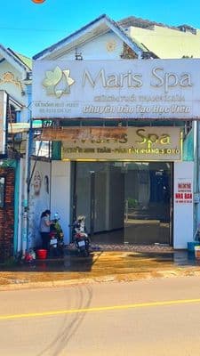 Cần Bán Nhà 65 Đường Thống Nhất , Diên Hồng , Pleiku , Gialai.