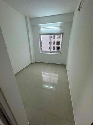 Cho thuê gấp căn 2PN 58m2 nhà trống đẹp chung cư Thanh Bình