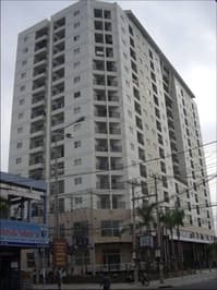Bán chung cư Fortuna Kim Hồng diện tích 74m 2PN - GIÁ 3,38 Tỷ