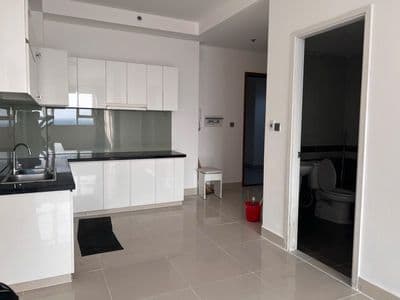 Bán The Park Residence 2pn 2wc 83m2 giá 3.4 tỷ