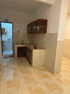 cho thuê nhà mini phường quyết thắng