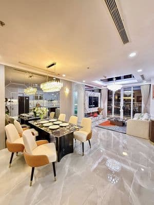 Bán gấp 2PN 8 tỷ - 82m2 - Có sổ hồng - View thoáng - LH Cozy Home