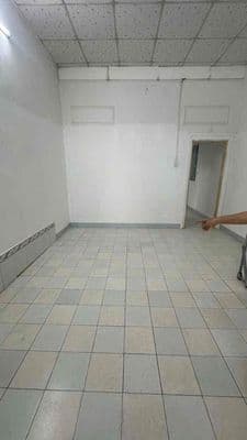 Cho Thuê nhà cấp 4 phường bửu hoà