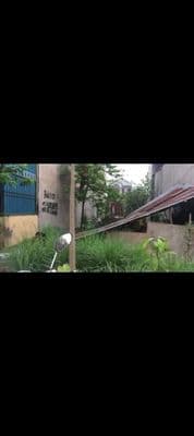Cần bán Đất Trong khu Dân cư Bình Chuẩn