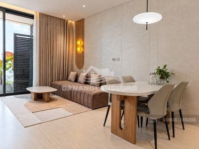 Căn Hộ 1PN Panoma 2 View Phố | E530