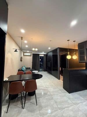Lavida plus cho thuê gấp 1pn1wc 54m2 full nội thất đẹp chỉ 15 triệu