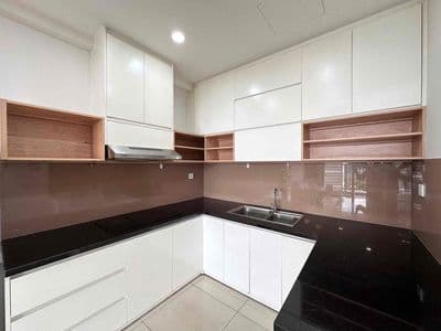 Cho thuê Orchard Parkview 3PN 2WC full nội thất vào ở ngay y hình