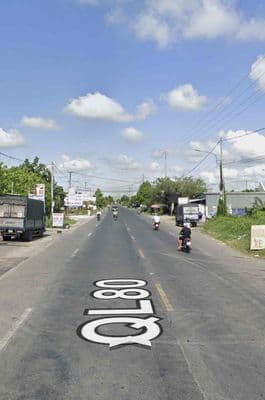Bán kho 4 tỉ