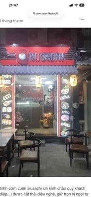 Nhà hẻm ngay chợ bàn cờ/ 174/32 nguyễn thiện thuật