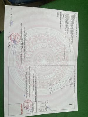Bán đất long thành đồng nai