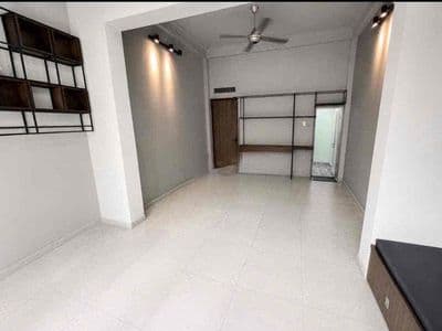 Cho thuê MB KD mặt tiền Bình Thạnh - 4.2*7m, kd tự do