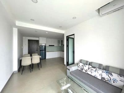 Lavida plus cho thuê gấp 2pn2wc 74m2 full nội thất đẹp chỉ 17 triệu