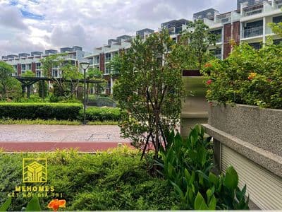 #Chuyên Brilliant #Công viên riêng biệt ở thật tuyệt 2Pn 16 triệu