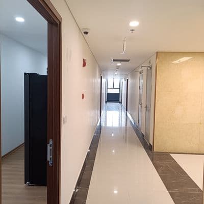 Tôi cần cho thuê căn 3 ngủ 2 vệ sinh tại Chung Yên Bình Complex