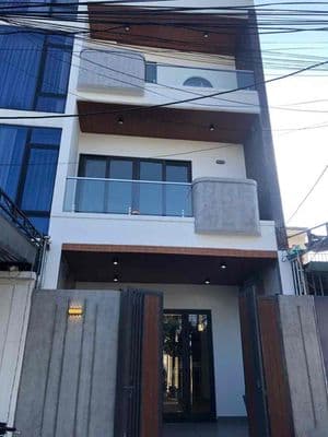 tôi cần cho thuê nhà3 tầng đường 7m5 tú quỳ