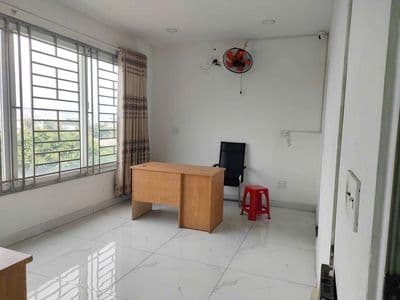 Giá ngộp 1350 m căn nhà cấp 4 p tam phú, thủ đức tphcm 10,2 tỷ