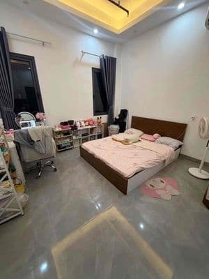 Khách pass phòng ngay etown full nt có thể ở liền