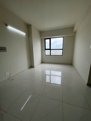 Cần Cho thuê Căn Hộ Green River Quận 8, Dt : 90m2, 3PN, 10.5 tr/th