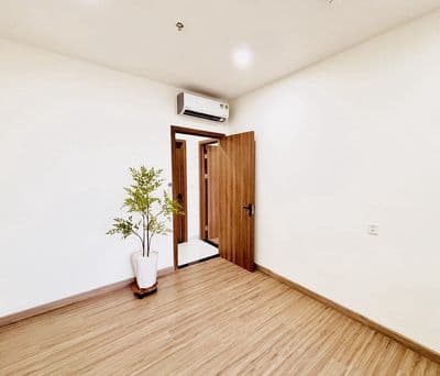 2PN 7tr5 full nội thất ở ngay tại A&T Sky Garden Thuận An