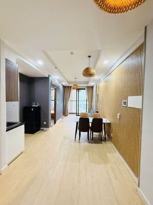 Căn hiếm vừa về – opal skyline 2pn 2wc full nội thất chỉ 7tr!