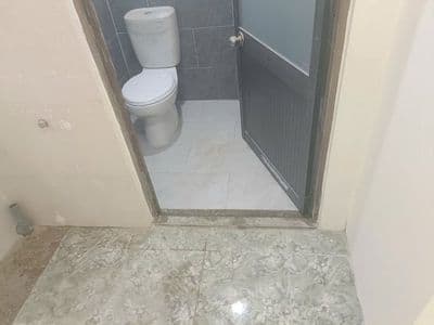 Cho thuê nhà nguyên căn hẻm xe tải Phan Văn Trị
