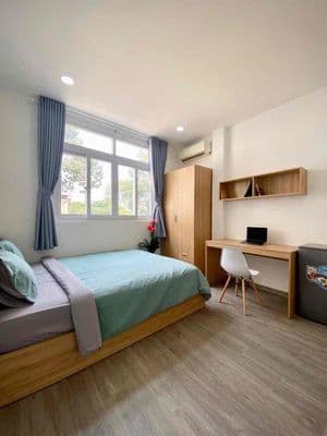 siêu phẩm giá siêu rẻ ngay Đinh Tiên Hoàng
