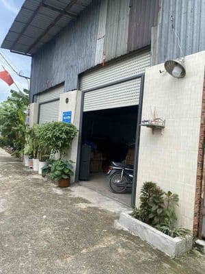 cần bán đất chính chủ