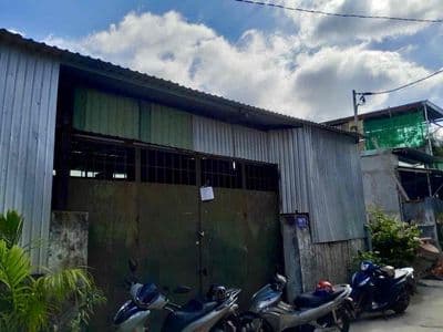 Chính chủ cho thuê nhà diện tích rộng giá tốt