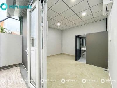 Siêu phẩm cửa sổ trời siêu rẻ tại dương quảng hàm , gò vấp.