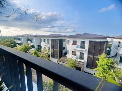 Sống đẳng cấp tại khu villa lavida vũng tàu – mặt tiền đường 3/2