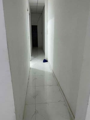 cho thuê nhà nguyên can