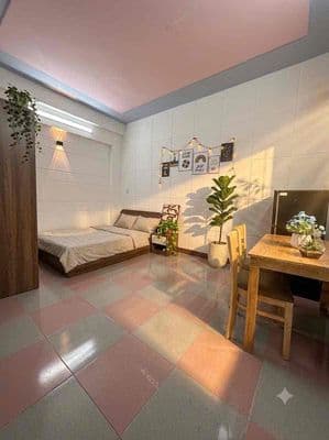 Chốt lẹ mấy cục vàng ơiii