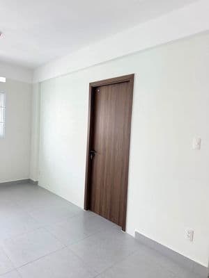 5 triệu/tháng – căn hộ rộng 57m², đầy đủ tiện nghi, dọn vào ở ngay!