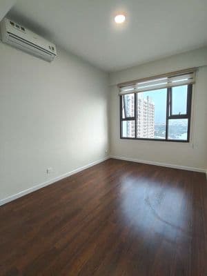 Chính chủ cho thuê căn hộ 2PN hướng Nam • Đặt cọc 1 tháng • Picity