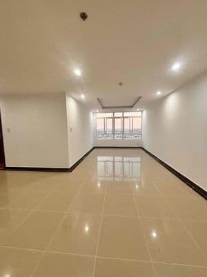 Cần bán căn hộ Giai Việt Q8 115m2 2PN SỔ HỒNG 5TY500