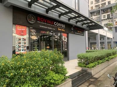 cho thuê shophouse M.one Nam Sài Gòn P.Tân Hưng (quận 7 cũ)