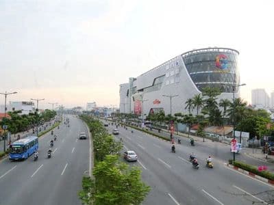 Đất gần mt đường hiệp bình 73m2 - giá rẻ khu vực cần bán gấp…!