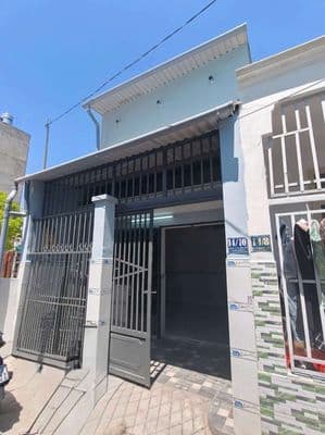 nhà nguyên căn cho thuê chốt giá 4tr5