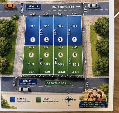 Chủ Kẹt Tiền nên sale khách bào thiện chí