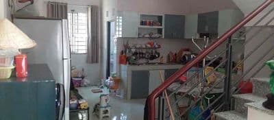 Đất 180m, gần nguyễn duy trinh, 13.5 tỷ