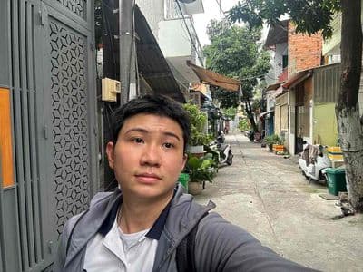 Bán nhà 1 lửng đúc thật 3 pn - hẻm ô tô - bình tân - giá chỉ 5.5 tỷ