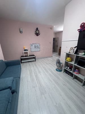 Bán căn góc chung cư Sunview Tam Phú giá rẻ dự án!