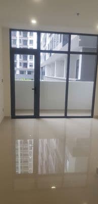 Cho thuê OT c/c Q7 Boulevard Q7, 35m2, nhà trống giá 7tr, ở ngay