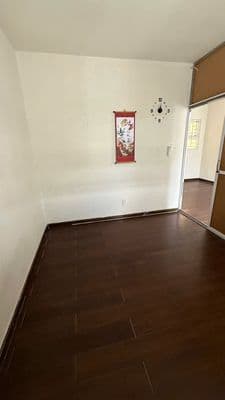 Cần cho thuê căn học cc Ehomes khu mizukipart