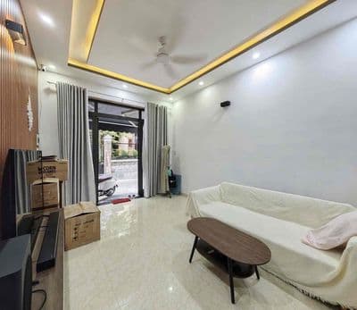 122 cho thuê nhà 3 tầng kiệt đường 2 tháng 9