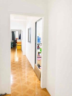 hẻm ô tô, tiện xây mới 7 tầng, Lê Thúc Hoạch, Tân Phú, 88m2, hơn 8 tỷ