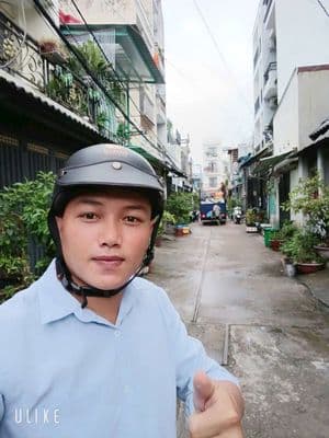 Hẻm 5m - Nhà 2 Tầng BTCT-56m2-Ngã Tư Bốn Xã-Bình Tân-Nhỉn 4TyTL