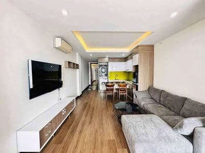 Cần cho thuê GẤP trọ Phan Đình Phùng Phú Nhuận 5tr