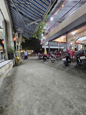 Chủ bán gấp trả nợ bank – đi bộ qua aeon tân phú – cơ hội cực hiếm!